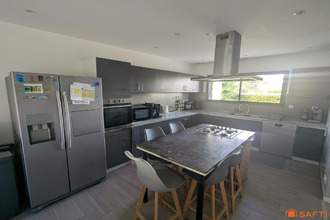 achat maison st-genies-de-malgoires 30190