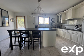 achat maison st-genies-de-malgoires 30190