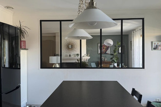 achat maison st-genies-de-malgoires 30190