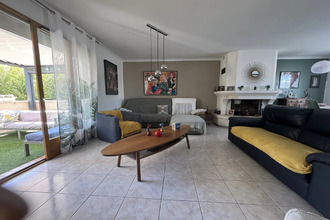 achat maison st-genies-de-malgoires 30190