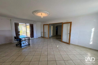 achat maison st-genies-de-malgoires 30190