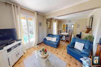 achat maison st-genies-de-malgoires 30190