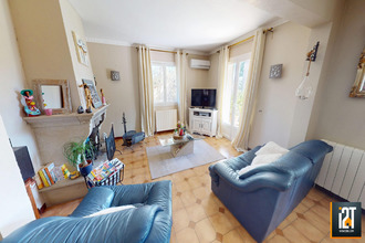 achat maison st-genies-de-malgoires 30190