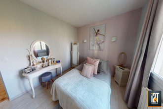 achat maison st-genies-de-malgoires 30190