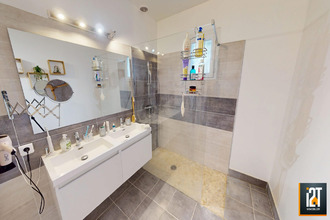 achat maison st-genies-de-malgoires 30190