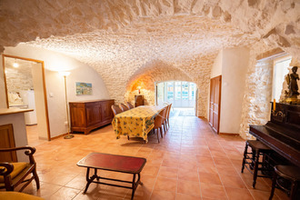 achat maison st-genies-de-malgoires 30190