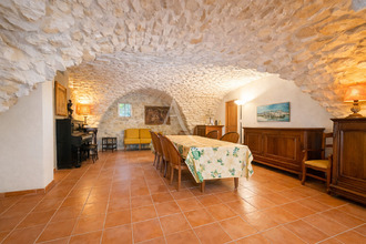 achat maison st-genies-de-malgoires 30190