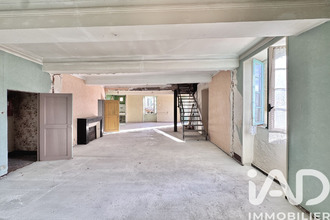 achat maison st-genies-de-malgoires 30190