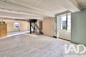 achat maison st-genies-de-malgoires 30190