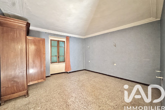 achat maison st-genies-de-malgoires 30190