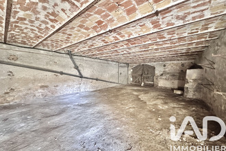 achat maison st-genies-de-malgoires 30190