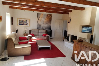 achat maison st-genies-de-malgoires 30190