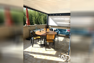 achat maison st-genies-de-malgoires 30190