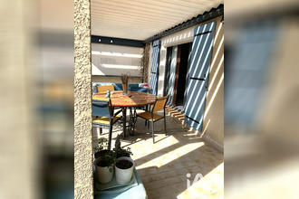 achat maison st-genies-de-malgoires 30190