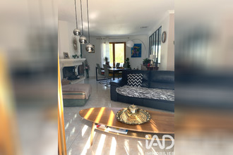 achat maison st-genies-de-malgoires 30190