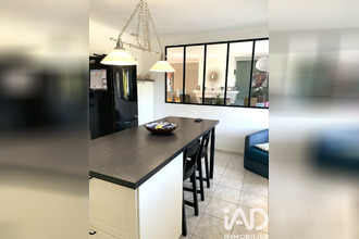 achat maison st-genies-de-malgoires 30190