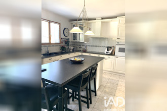 achat maison st-genies-de-malgoires 30190