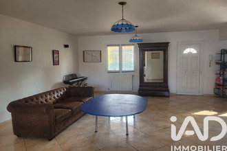 achat maison st-genies-de-malgoires 30190