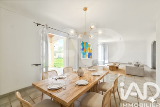 achat maison st-genies-de-malgoires 30190