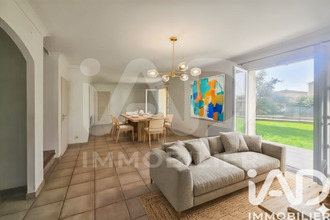 achat maison st-genies-de-malgoires 30190