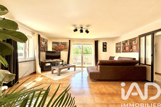 achat maison st-genies-de-malgoires 30190