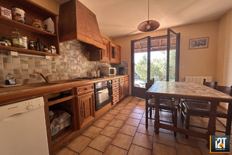 achat maison st-genies-de-malgoires 30190