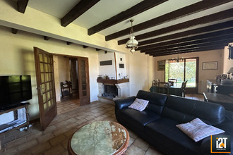 achat maison st-genies-de-malgoires 30190