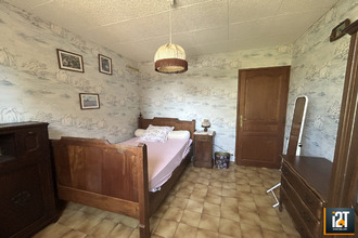 achat maison st-genies-de-malgoires 30190