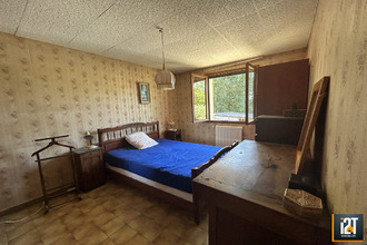 achat maison st-genies-de-malgoires 30190