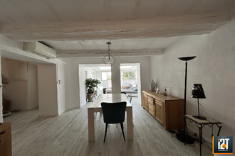 achat maison st-genies-de-malgoires 30190
