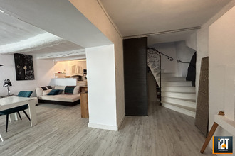 achat maison st-genies-de-malgoires 30190