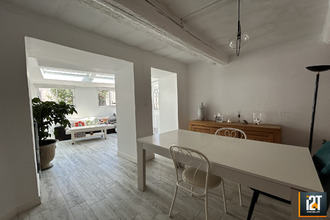 achat maison st-genies-de-malgoires 30190