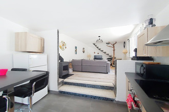 achat maison st-genies-de-varensal 34610