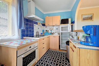 achat maison st-genies-de-varensal 34610