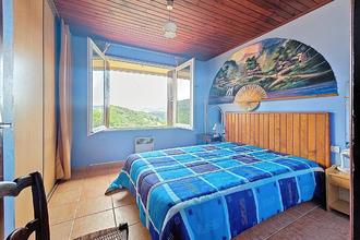 achat maison st-genies-de-varensal 34610