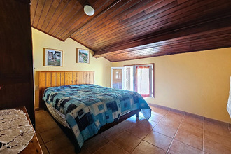 achat maison st-genies-de-varensal 34610