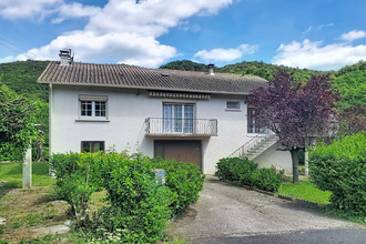 achat maison st-genies-de-varensal 34610