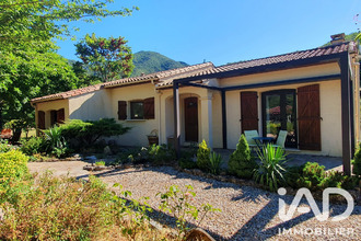 achat maison st-genies-de-varensal 34610