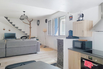 achat maison st-genies-de-varensal 34610