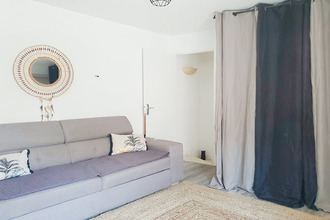 achat maison st-genies-de-varensal 34610