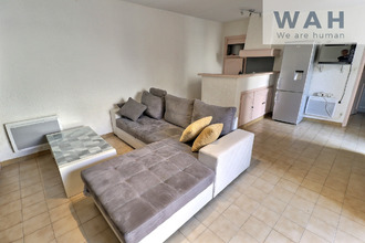 achat maison st-genies-des-mourgues 34160