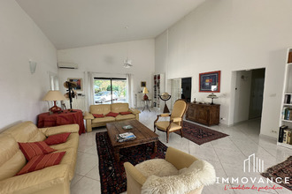 achat maison st-genies-des-mourgues 34160