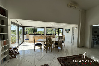 achat maison st-genies-des-mourgues 34160