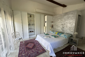 achat maison st-genies-des-mourgues 34160