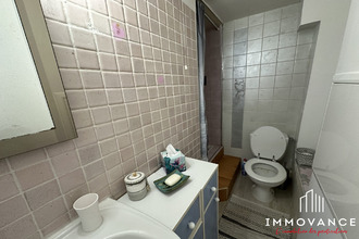 achat maison st-genies-des-mourgues 34160