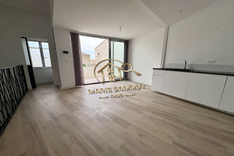 achat maison st-genies-des-mourgues 34160