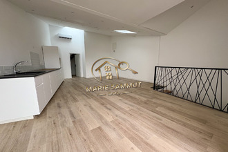 achat maison st-genies-des-mourgues 34160