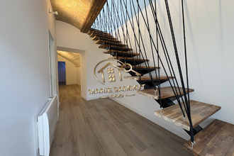 achat maison st-genies-des-mourgues 34160