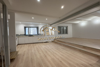 achat maison st-genies-des-mourgues 34160