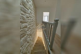 achat maison st-genies-des-mourgues 34160